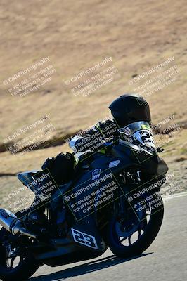 media/Dec-12-2025-2WTD (Fri) [[7c7cc9b1da]]/A Group/Session 3/